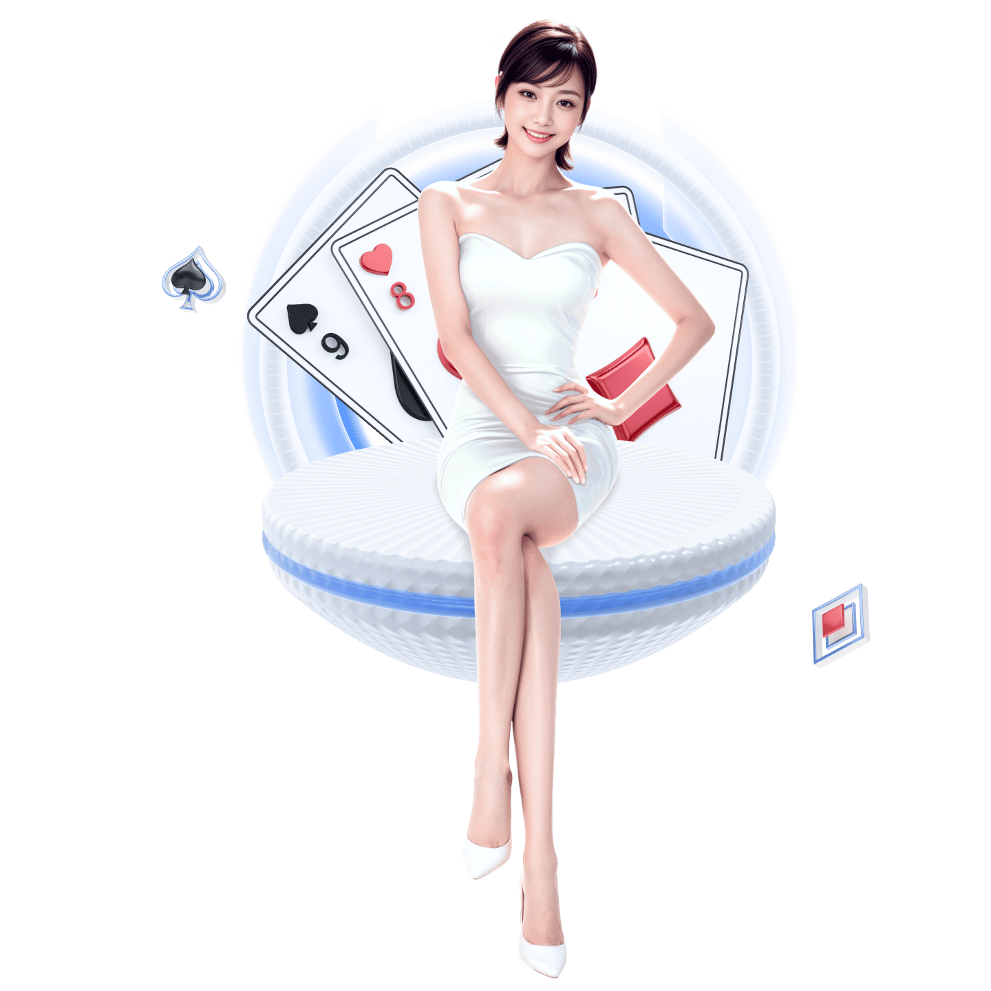 云达不莱梅 vs 尼斯